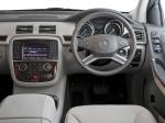 Mercedes-Benz R300 CDI 2010 года (AU)